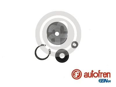 Repair Kit, clutch master cylinder